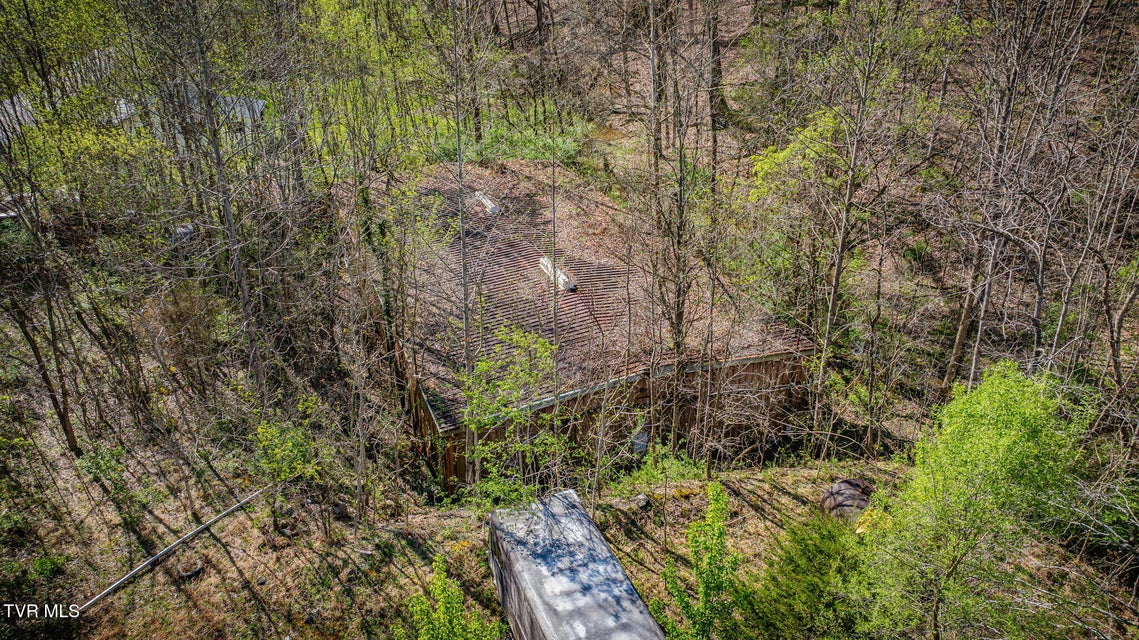 Photo #23: 571 Walnut Hill Road