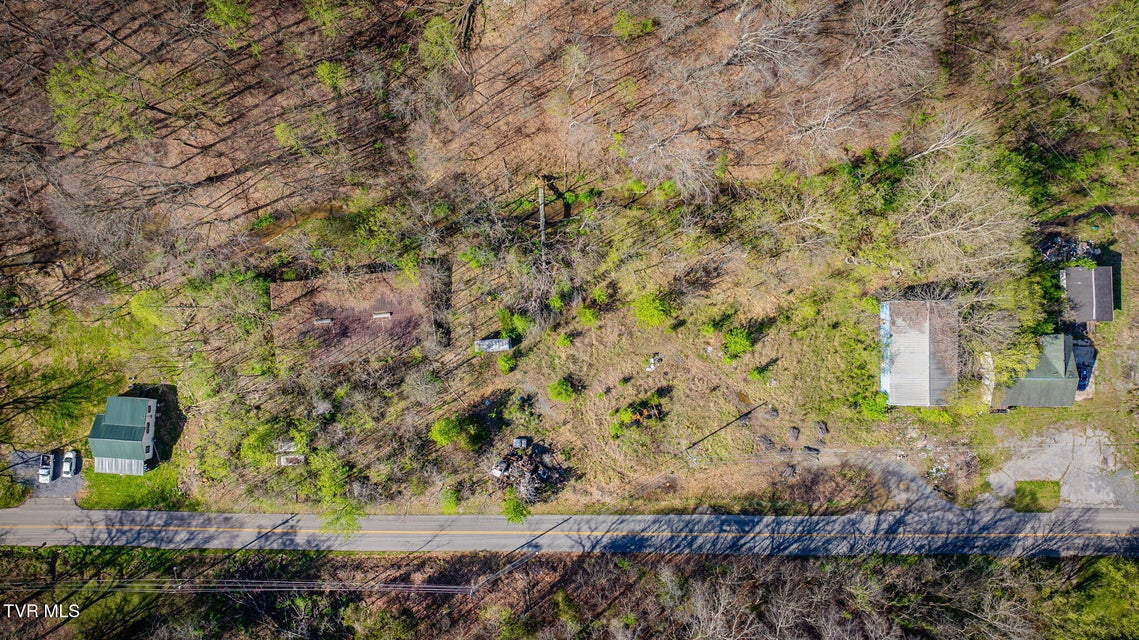 Photo #24: 571 Walnut Hill Road