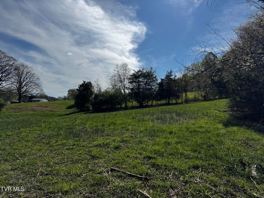 Photo #5: 710 Shakesville Road