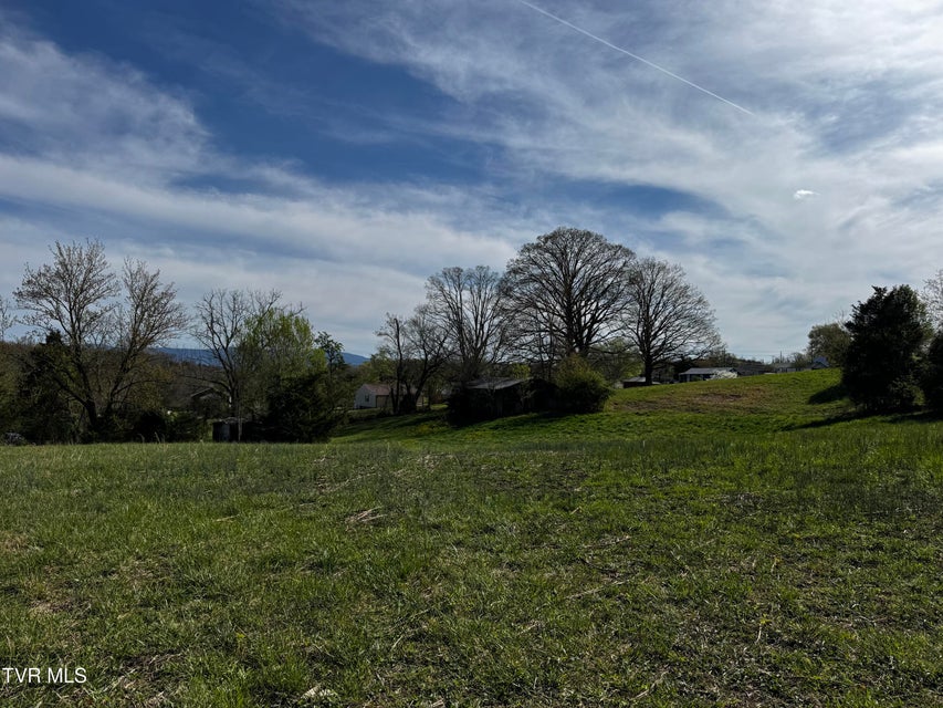 Photo #3: 710 Shakesville Road