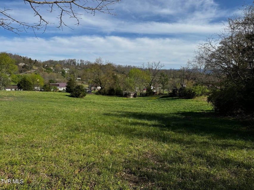 Photo #4: 710 Shakesville Road