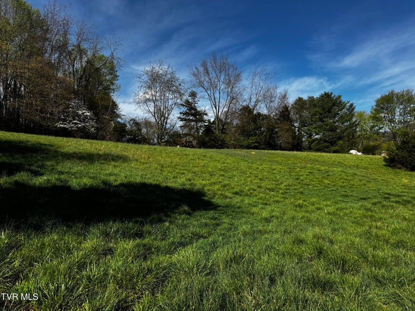 Photo #6: 710 Shakesville Road