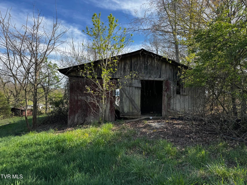 Photo #7: 710 Shakesville Road