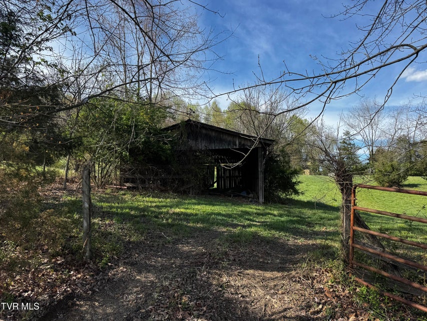 Photo #8: 710 Shakesville Road