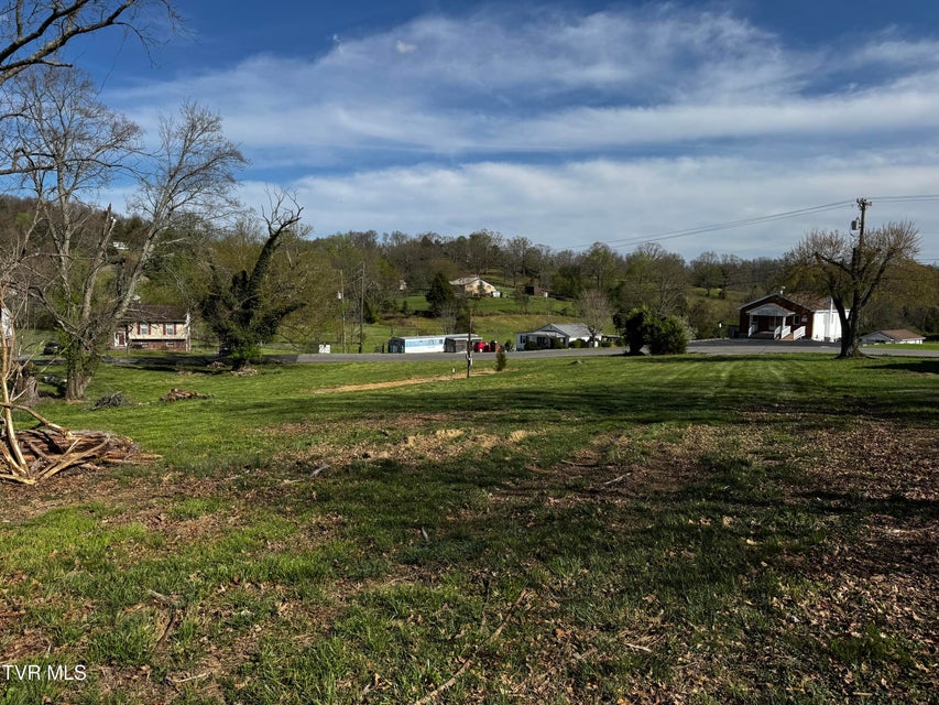 Photo #9: 710 Shakesville Road