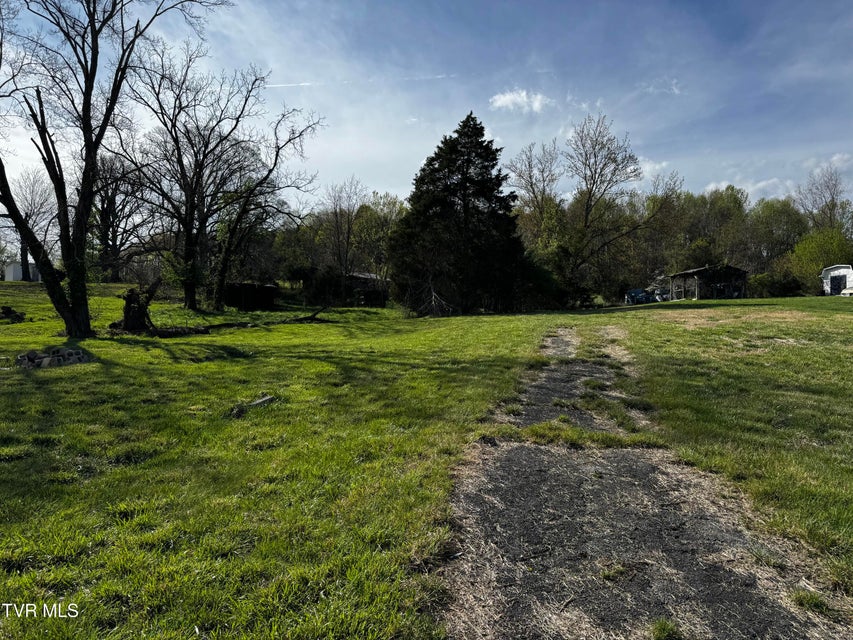 Photo #10: 710 Shakesville Road