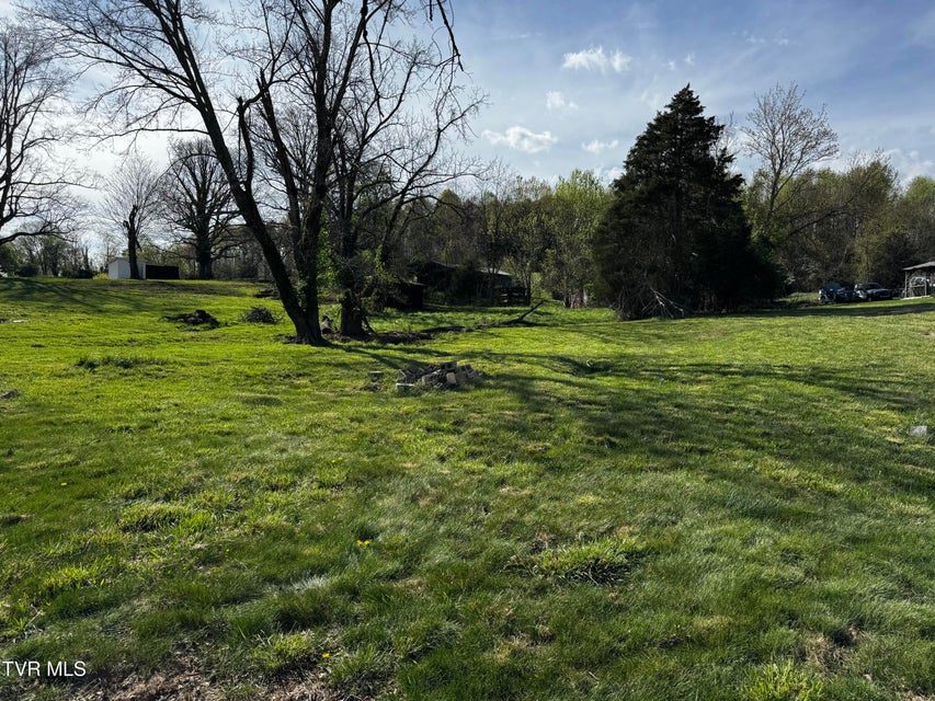 Photo #11: 710 Shakesville Road