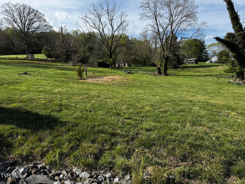 Photo #12: 710 Shakesville Road