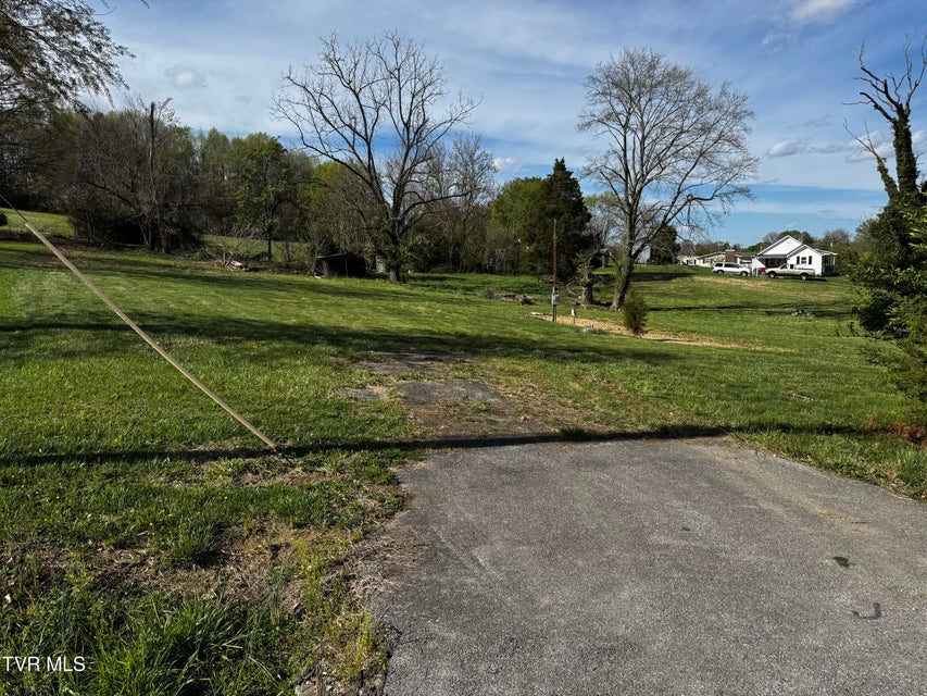 Photo #13: 710 Shakesville Road