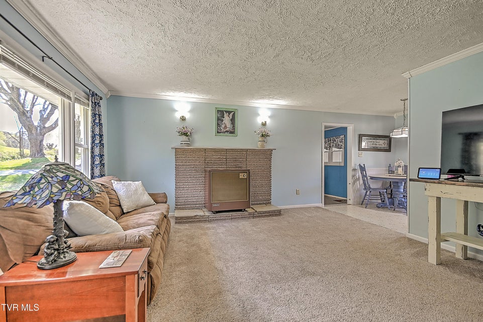 Photo #2: 4091 Highway 126 