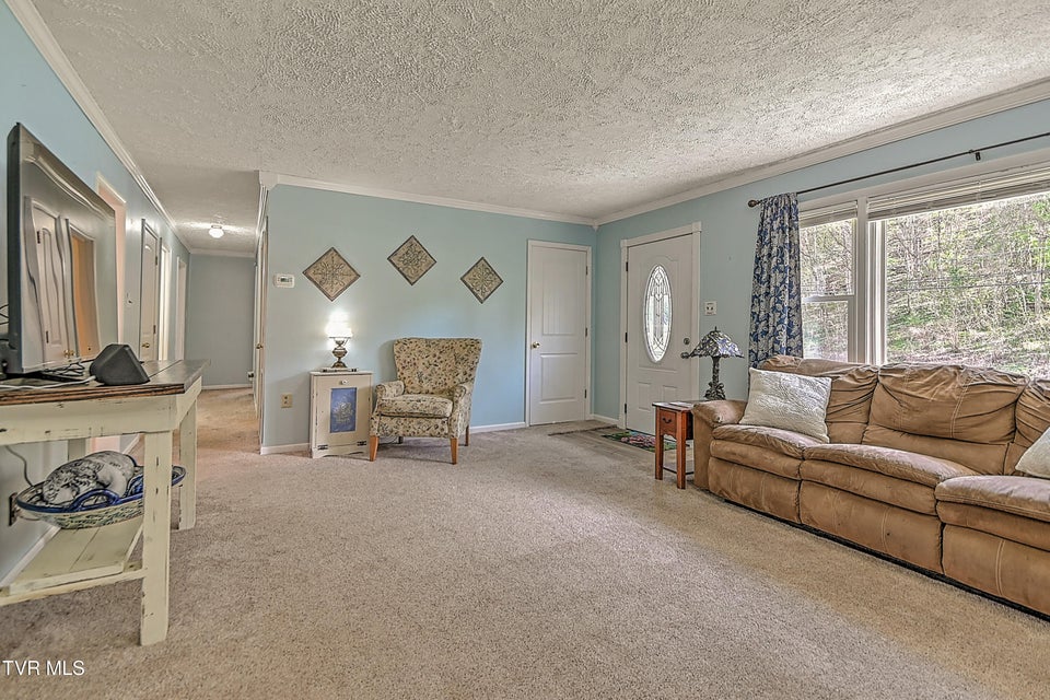 Photo #5: 4091 Highway 126 