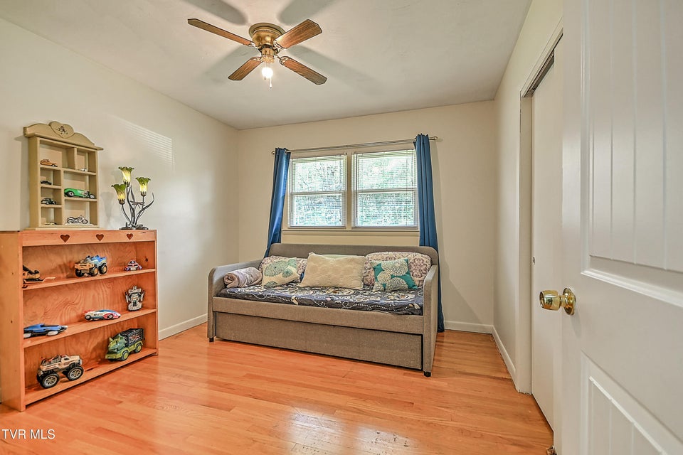 Photo #9: 4091 Highway 126 