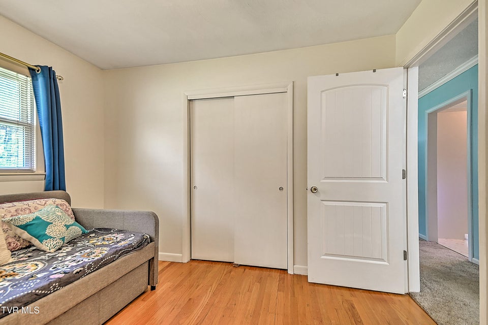 Photo #10: 4091 Highway 126 