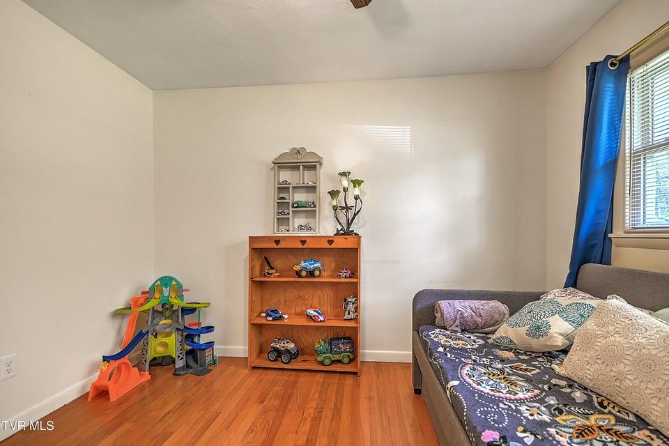 Photo #11: 4091 Highway 126 