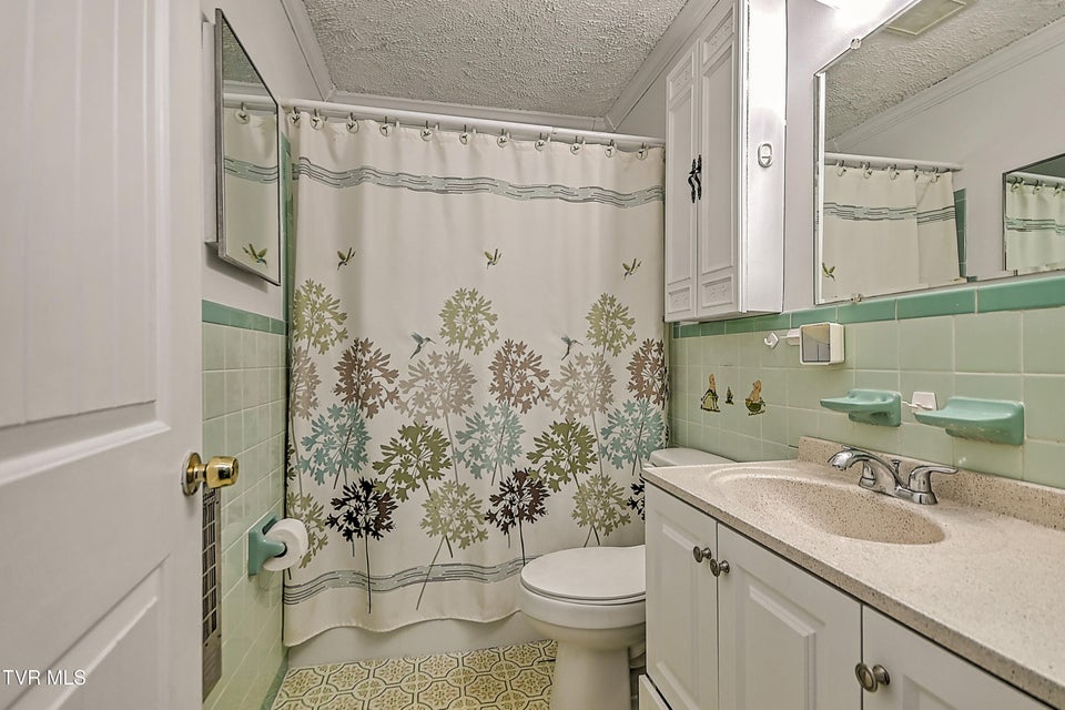 Photo #12: 4091 Highway 126 