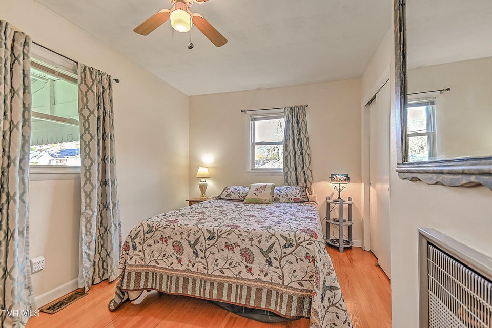 Photo #13: 4091 Highway 126 