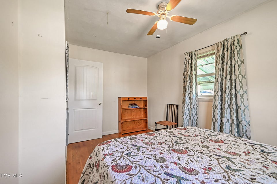 Photo #14: 4091 Highway 126 