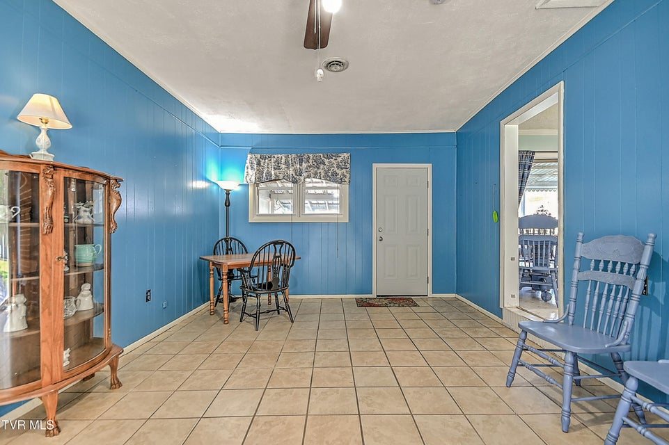 Photo #18: 4091 Highway 126 