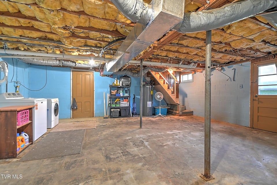 Photo #19: 4091 Highway 126 