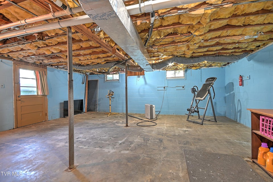 Photo #20: 4091 Highway 126 