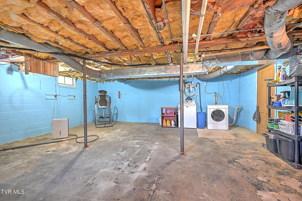 Photo #21: 4091 Highway 126 