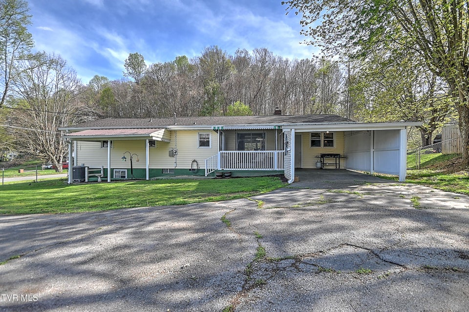 Photo #22: 4091 Highway 126 