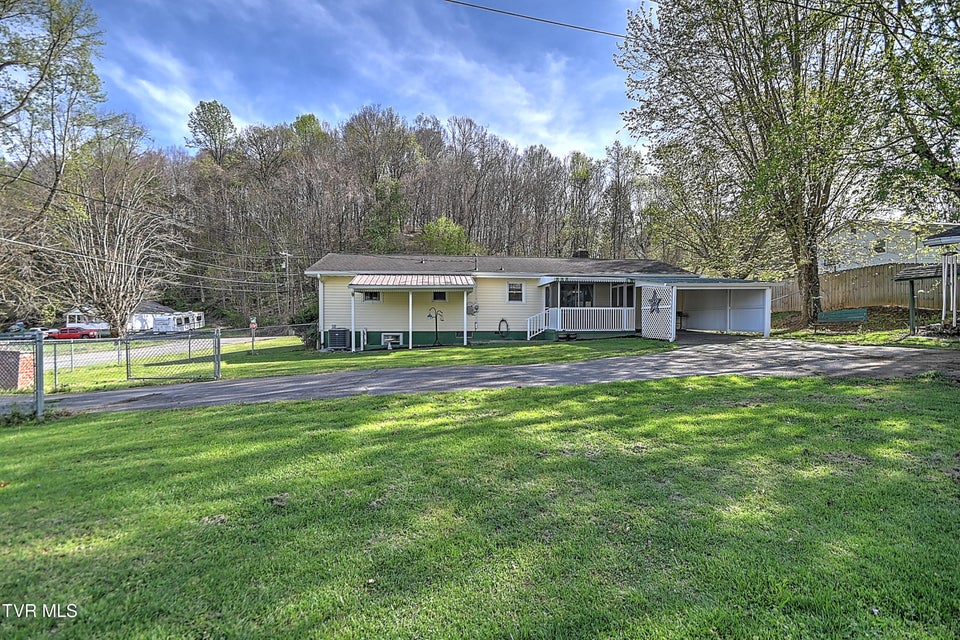 Photo #23: 4091 Highway 126 