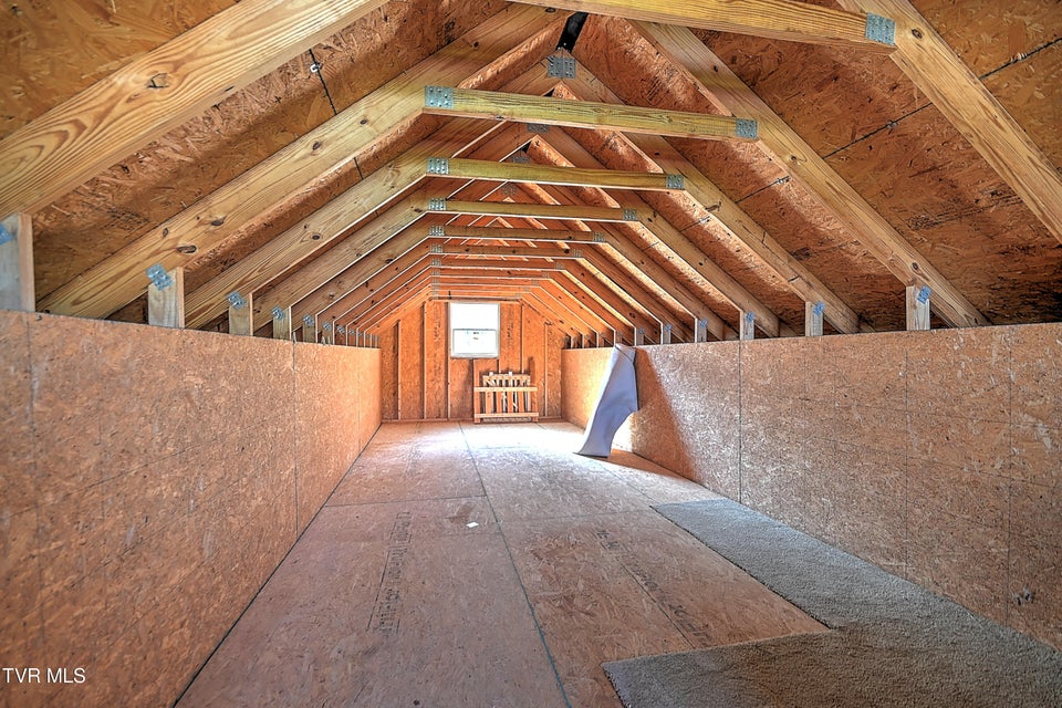 Photo #24: 4091 Highway 126 