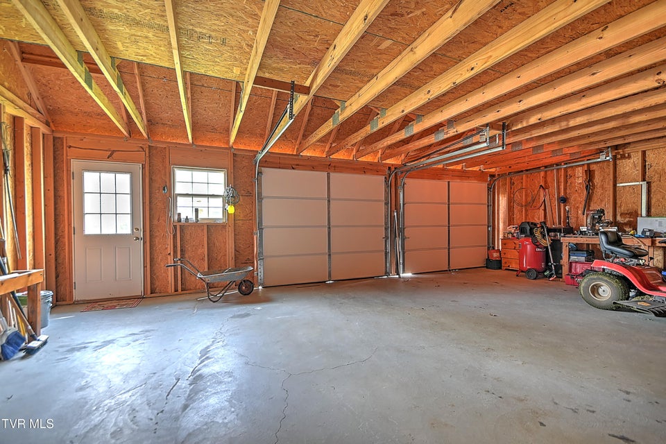 Photo #25: 4091 Highway 126 