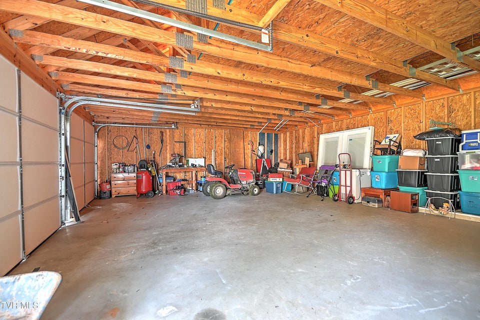 Photo #26: 4091 Highway 126 