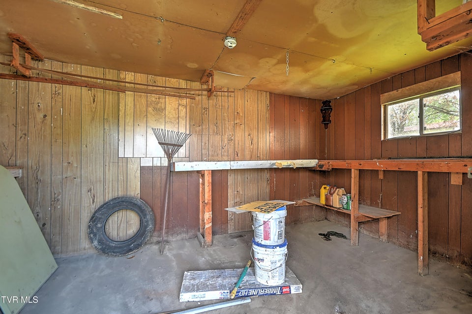 Photo #27: 4091 Highway 126 