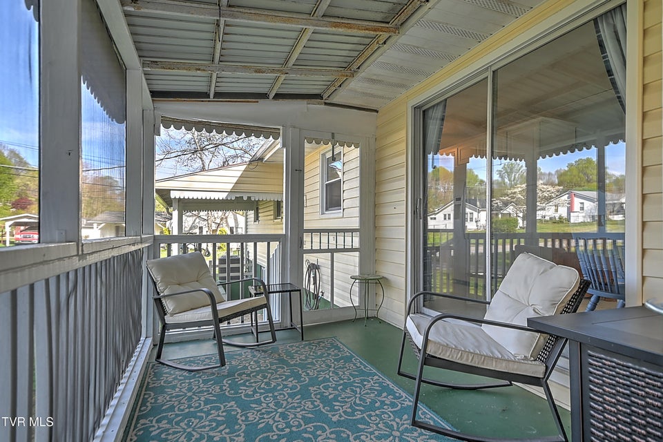 Photo #28: 4091 Highway 126 