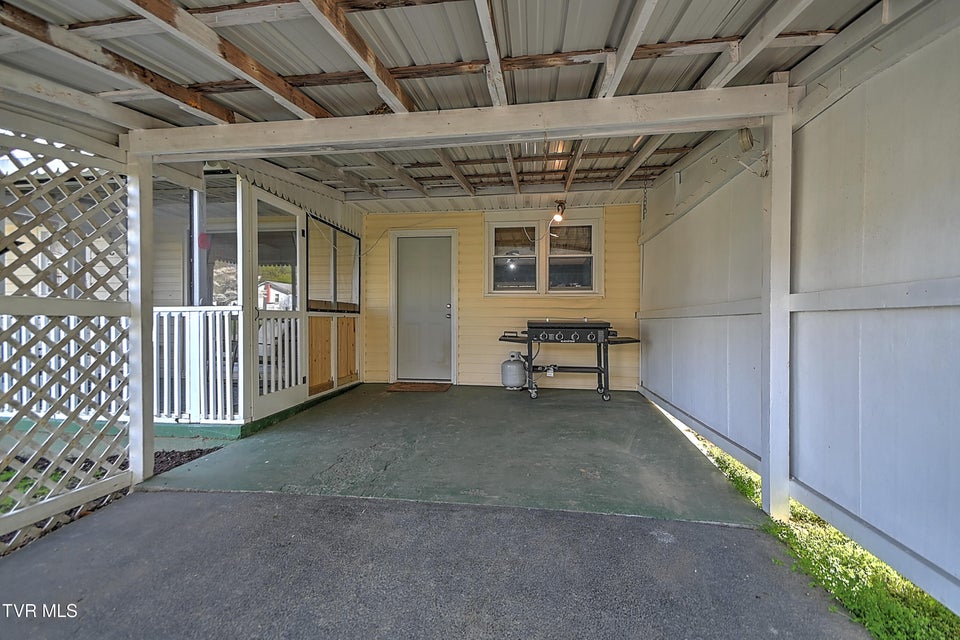 Photo #29: 4091 Highway 126 