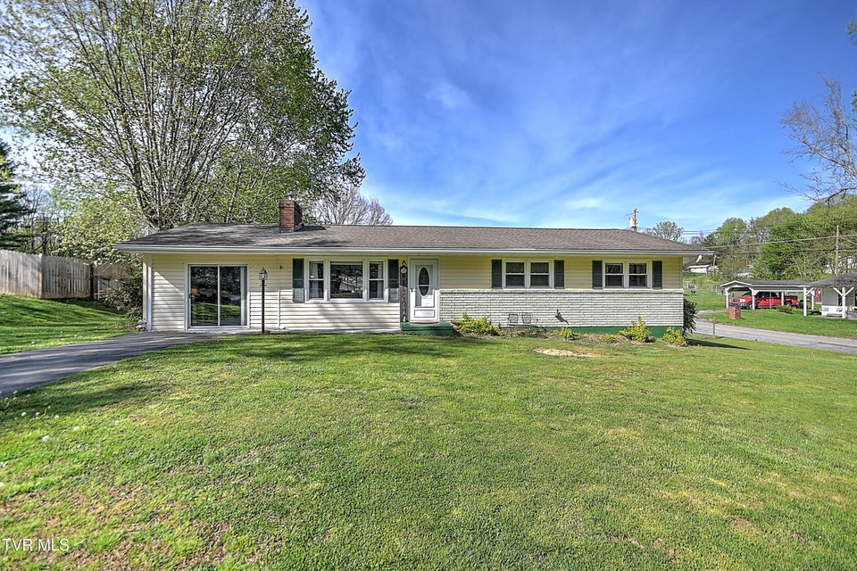 Photo #31: 4091 Highway 126 