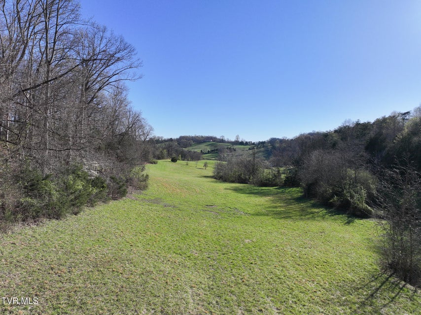 Photo #4: Lot 2 Morrison Road