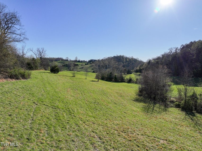 Photo #5: Lot 2 Morrison Road