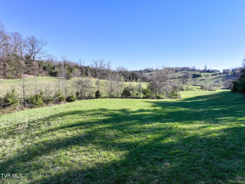 Photo #7: Lot 2 Morrison Road