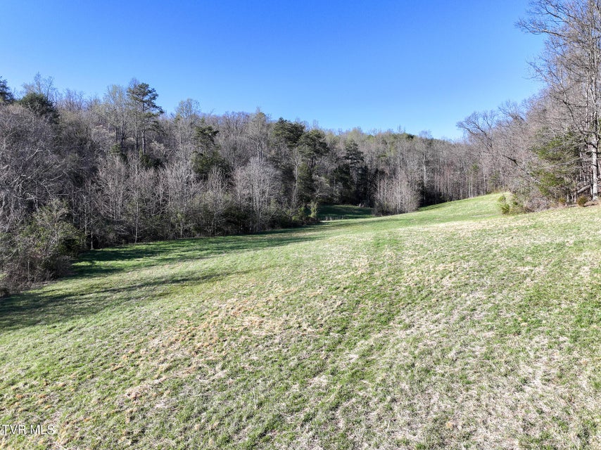 Photo #9: Lot 2 Morrison Road