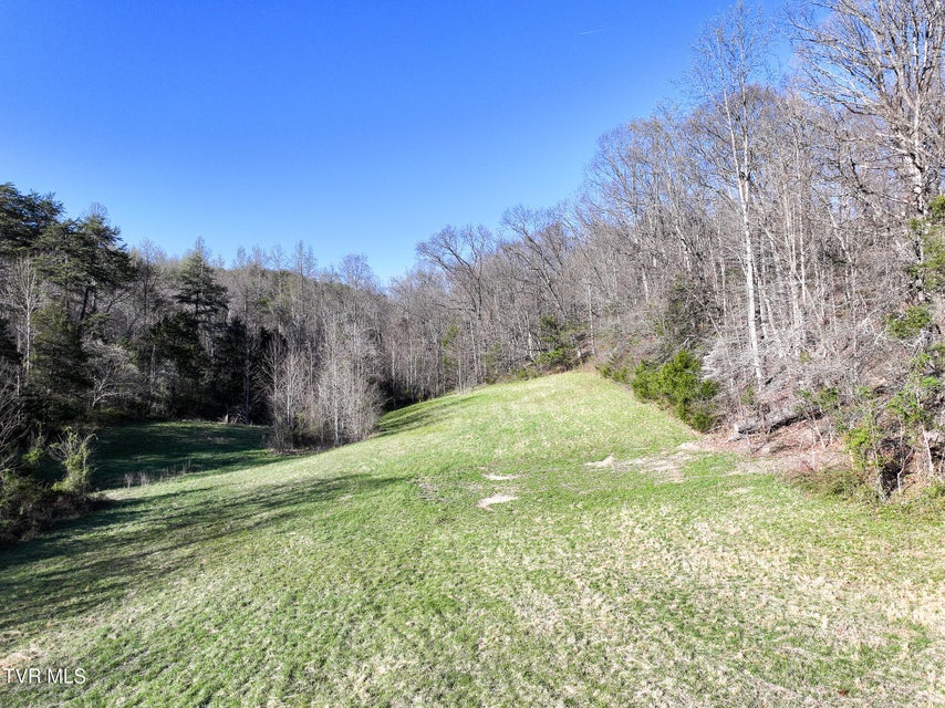 Photo #10: Lot 2 Morrison Road