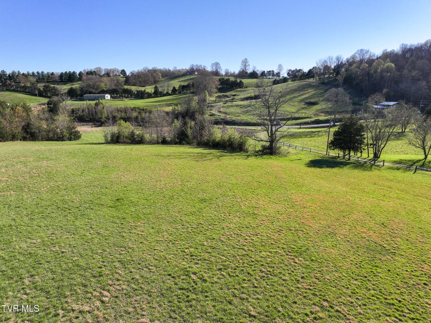 Photo #11: Lot 2 Morrison Road