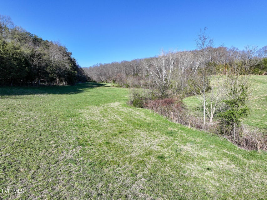 Photo #12: Lot 2 Morrison Road