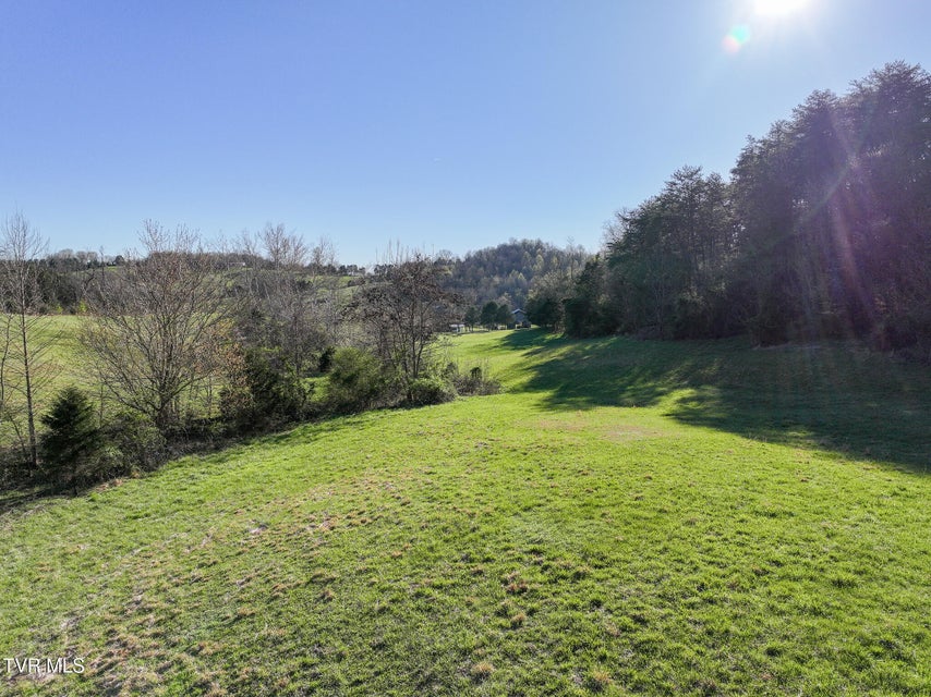 Photo #15: Lot 2 Morrison Road