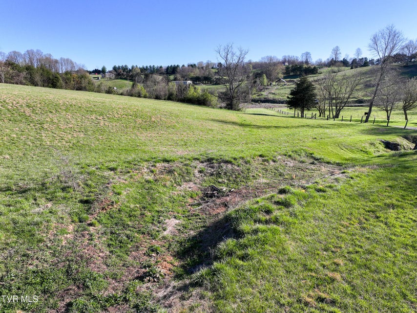 Photo #16: Lot 2 Morrison Road