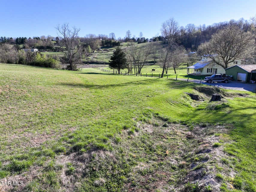 Photo #17: Lot 2 Morrison Road