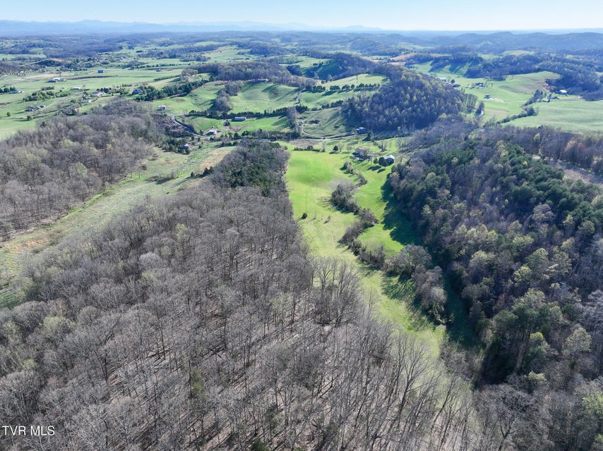 Photo #18: Lot 2 Morrison Road