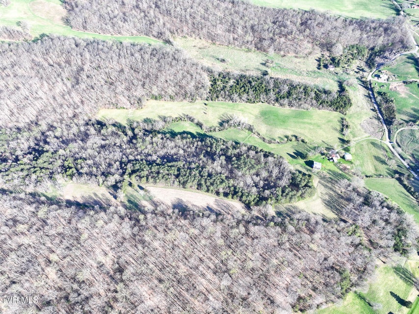 Photo #19: Lot 2 Morrison Road