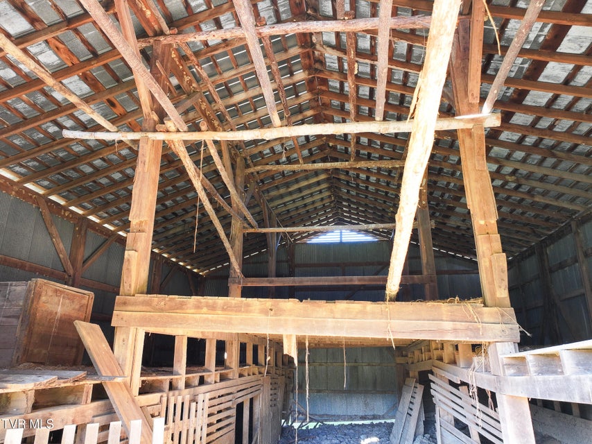 Photo #4: Lot 1 Morrison Road