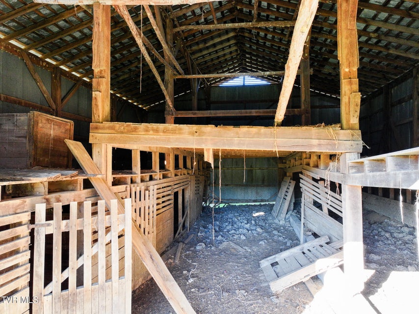 Photo #5: Lot 1 Morrison Road