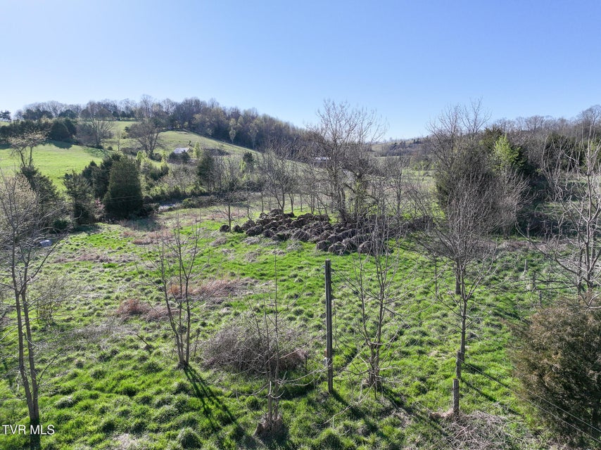 Photo #6: Lot 1 Morrison Road