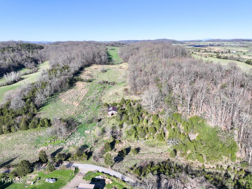 Photo #9: Lot 1 Morrison Road